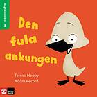 Sagoklassiker Nivå 2, 4 Titlar Den Stora Moroten, Ta Fast Råttan! M.
