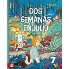 Dos Semanas En Julio 7 Textbok