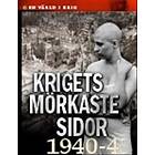 Krigets Mörkaste Sidor