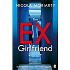 The Ex-girlfriend
