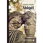 Abigél