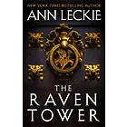 The Raven Tower