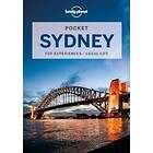 Pocket Sydney Lp