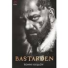 Bastarden