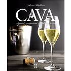 Cava Spain´s Premium Sparkling Wine