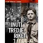 Inne I Tredje Riket