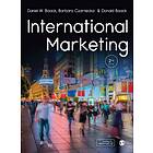 International Marketing