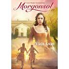 Vägs Ände