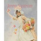 Jenny Nyström- Illustratör Och Pionjär