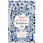 Kärlekens Väg