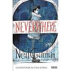 Neverwhere