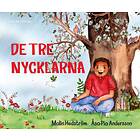 De Tre Nycklarna