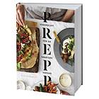 Prepp Vegorecept För En Smartare Vardag