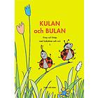 Kulan Och Bulan