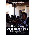 The Journey Ahead Ending Hiv Epidemic