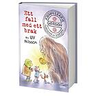 Ett Fall Med Brak