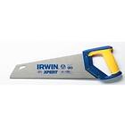 Irwin Tools 10505539 Håndsag