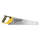Stanley Tools STHT20354-1 Håndsag