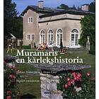 Muramaris En Kärlekshistoria