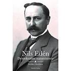 Nils Edén Demokratins Statsminister