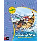 Vikingatiden Bönder Och Sjöfarare