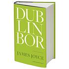 Dublinbor