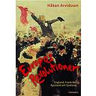 Europas Revolutioner