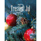 Trestämt Jul Kör Sab