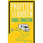 Profeten Och Idioten