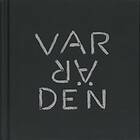 Var Är Den