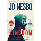 The Kingdom