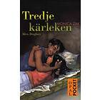 Tredje Kärleken