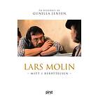Lars Molin Mitt I Berättelsen