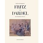 Fritz Von Dardel Han Tecknade Sitt Liv