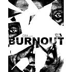 Cba Vol 52- Burnout