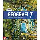 Sol Nova Geografi 7