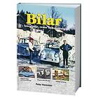Bilar Körglädje, Resor Och Nostalgi