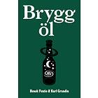 Brygg Öl