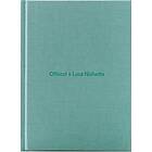 Offecct Luca Nichetto