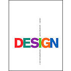 Design En Introduktion