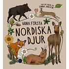 Mina Första Nordiska Djur
