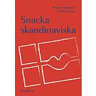 Snacka Skandinaviska