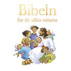 Bibeln För De Allra Minsta