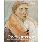 Tove Jansson