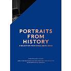 Portraits From History