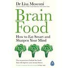 Brain Food