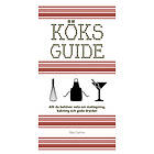 Köksguide