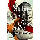 Stalin På Östermalm