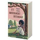 Ett Amerikanskt Äktenskap