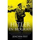 Hitler En Biografi. D. 2
